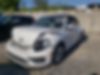 3VW517AT7HM814706-2017-volkswagen-beetle-1