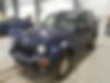 1J4GL58K62W210198-2002-jeep-liberty-1