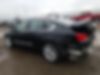 2G1145S36H9121686-2017-chevrolet-impala-2
