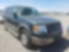 1FMFU18LX3LC30808-2003-ford-expedition-0