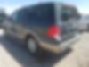 1FMFU18LX3LC30808-2003-ford-expedition-2