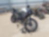 SMTE08BF2GT711621-2016-triumph-motorcycle-tiger-0