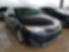 4T4BF1FK6DR279265-2013-toyota-camry