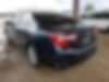 4T4BF1FK6DR279265-2013-toyota-camry-2