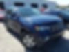 1C4RJEAG1HC605930-2017-jeep-grand-cherokee-0