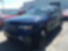1C4RJEAG1HC605930-2017-jeep-grand-cherokee-1