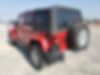 1C4BJWEG0EL240265-2014-jeep-wrangler-2