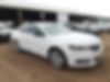 1G11X5SL1EU151619-2014-chevrolet-impala-0