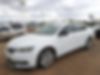 1G11X5SL1EU151619-2014-chevrolet-impala-1