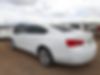 1G11X5SL1EU151619-2014-chevrolet-impala-2
