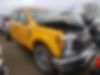 1FD7W2A61HED36083-2017-ford-f-250-0