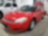 2G1WF5E36C1200438-2012-chevrolet-impala-1