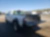 5TEUX42N49Z629657-2009-toyota-tacoma-2