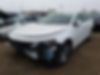 2G1105S30H9141427-2017-chevrolet-impala-1