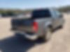 1N6AD0ERXGN796461-2016-nissan-frontier-2