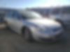 2G1WG5EK0B1309383-2011-chevrolet-impala