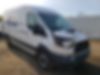 1FTYR2CM9HKA39267-2017-ford-transit-connect