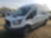 1FTYR2CM9HKA39267-2017-ford-transit-connect-1