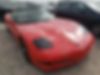 1G1YY32G4Y5120320-2000-chevrolet-corvette
