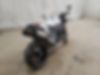 SMTN53P46LJ976625-2020-triumph-motorcycle-speedtripl-2