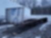 1GRDM9020XM020348-1999-great-dane-trailer-flatbed-1
