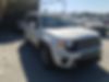 ZACNJABB9LPL71922-2020-jeep-renegade-0