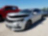 2G1115S31G9142579-2016-chevrolet-impala-1