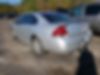2G1WG5E34C1193602-2012-chevrolet-impala-2