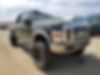 1FTSW2BRXAEA86713-2010-ford-f-250-0