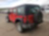 1C4BJWDG8GL340022-2016-jeep-wrangler-1
