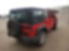1C4BJWDG8GL340022-2016-jeep-wrangler-2
