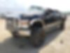 1FTSW2BRXAEA86713-2010-ford-f-250-1
