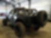 1J8GA59149L703593-2009-jeep-wrangler-2