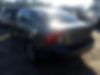 YV1382MS2A2491197-2010-volvo-s40-2