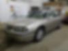 2G1WF55E339320541-2003-chevrolet-impala-1