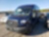 1FTYR2CM7JKA94158-2018-ford-transit-connect-1