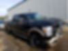 1FT8W3BT7CEB77890-2012-ford-f-350-0