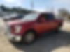 1FTEW1CP3GFB75126-2016-ford-f-150-1