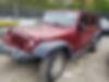 1C4BJWDG7DL606710-2013-jeep-wrangler-1