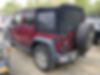 1C4BJWDG7DL606710-2013-jeep-wrangler-2