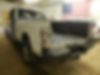1FT7W2BT5HED15326-2017-ford-f-250-2