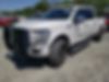 1FTEW1EF9GFB49747-2016-ford-f-150-0