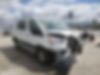 1FTYR1ZM5GKB04003-2016-ford-transit-connect-0