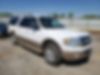 1FMJK1J50BEF17282-2011-ford-expedition-0