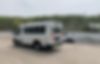1FDCR5PM3KKA63668-2019-ford-transit-co-2