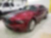 1ZVBP8AM0E5262824-2014-ford-mustang-1