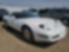 1G1YY22P8R5100339-1994-chevrolet-corvette-0