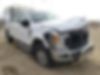 1FT7W2B60HED61933-2017-ford-f-250-0