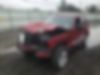 1C4PJMAKXCW203112-2012-jeep-liberty-0