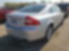 YV1982AS6A1122427-2010-volvo-s80-2